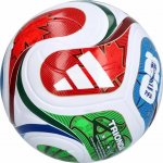 adidas FIFA World Cup 26 Trionda League – Zboží Mobilmania