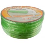 Valmon ZP361 Zahradní hadice PVC zelená, 3/4", 25 m – Hledejceny.cz