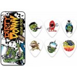 Dunlop BL111T.60 Dirty Donny Blackline – Zboží Dáma