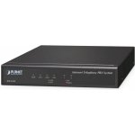 Planet IPX-1102 – Zboží Živě