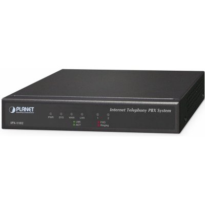 Planet IPX-1102 – Zboží Živě