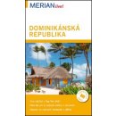 Merian 67 Dominikánská republika 2 vydání