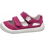 Protetika Meryl Fuxia – Hledejceny.cz