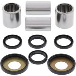 Opravná sada kyvné vidlice All Balls SUZUKI DR 350 S rok 90-96
