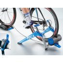 Tacx Boost