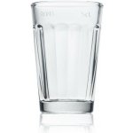 Rona Lisovka odlivka s cejchem 5cl – Sleviste.cz