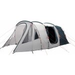 Easy Camp Palmdale 500 Lux – Sleviste.cz