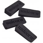 Unicorn Klíny k sisalovým terčům, 4ks – Zbozi.Blesk.cz