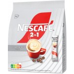 Nescafé 2v1 Classic 10 x 8 g – Sleviste.cz