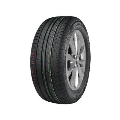 Compasal Blazer UHP 245/50 R18 104W