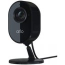 Arlo VMC2040B-100EUS