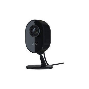 Arlo VMC2040B-100EUS