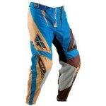 Fly Racing 805 walnut sky kids | Zboží Auto