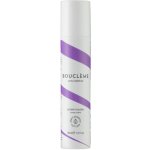 Bouclème Posilující proteinové kapky na vlasy (Protein Booster) 30 ml – Hledejceny.cz
