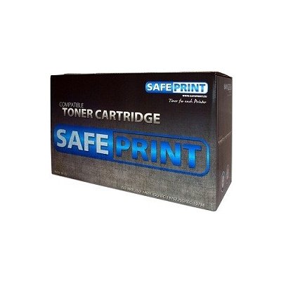 Safeprint Canon 1241C002 - kompatibilní