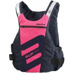 Baltic SUP PRO – Zboží Mobilmania