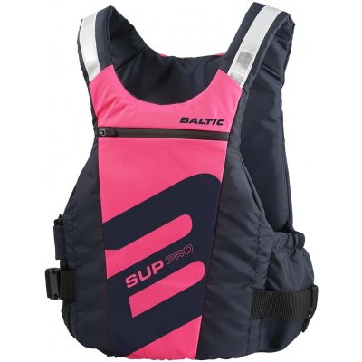 Baltic SUP PRO – Zboží Mobilmania