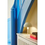 Nordlux 2213745001 – Hledejceny.cz