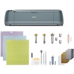 Cricut Maker4 – Zboží Mobilmania