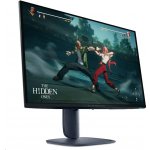 Dell Alienware AW2725D – Zboží Živě