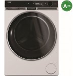 Haier HWD120BD16397EUS – Hledejceny.cz