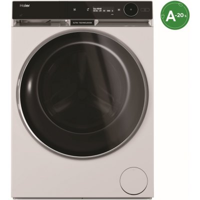 Haier HWD120BD16397EUS – Hledejceny.cz