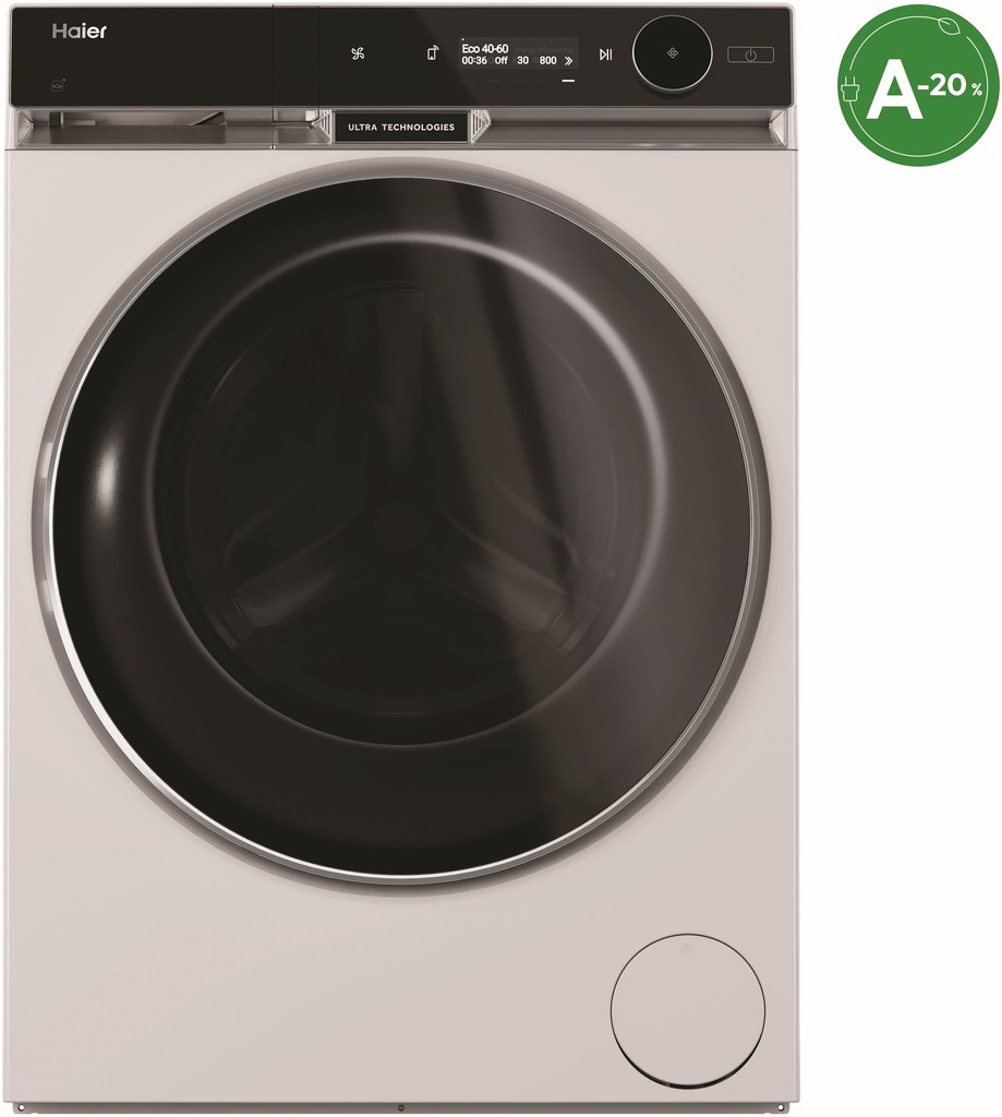 Haier HWD120BD16397EUS