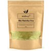 Wolfberry BIO Matcha čaj 200 g