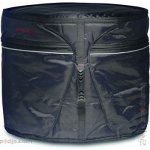 Stagg SBDB-20/18 – Zboží Dáma Stagg SBDB-20/18 – Zboží Dáma