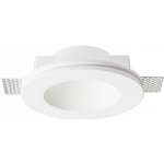 Rendl R12357 – Zboží Mobilmania