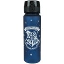 BAAGL Harry Potter Bradavice 500 ml