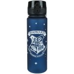 BAAGL Harry Potter Bradavice 500 ml – Sleviste.cz