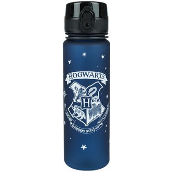 BAAGL Harry Potter Bradavice 500 ml