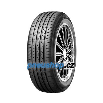 Prestivo PV-S1 225/50 R17 98W