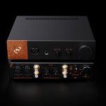 Ferrum Audio OOR – Zboží Živě