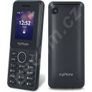 myPhone 3320 Dual SIM