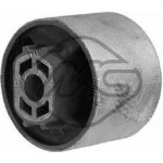 Zavěšení, tělo nápravy METALCAUCHO 05360 – Hledejceny.cz