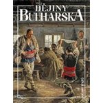 Dějiny Bulharska – Hledejceny.cz