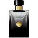 Versace Oud Noir parfémovaná voda pánská 100 ml tester