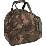 Fox Camolite Cookstation bag na vařič gril – Zboží Dáma