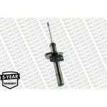 Tlumič pérování MONROE (MO16451, MO 16451), přední | Zboží Auto