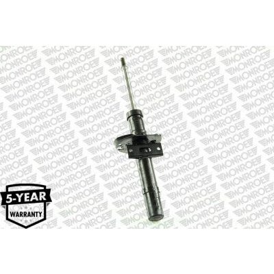 Tlumič pérování MONROE (MO16451, MO 16451), přední | Zboží Auto