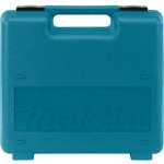 Makita 824572-9 – Hledejceny.cz