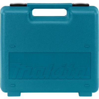 Makita 824572-9 – Hledejceny.cz