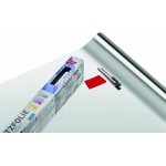 D-c-fix 339-8050 Zrcadlová fólie rozměry 150 cm × 67,5 cm – Sleviste.cz