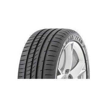 Goodyear Eagle F1 Asymmetric 2 265/50 R19 110Y