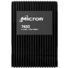 Pevný disk interní Micron 7450 MAX 6,4TB, MTFDKCC6T4TFS-1BC15ABYYR