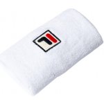 Fila Wristband Arnst – Zboží Dáma
