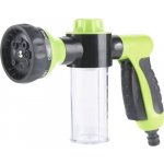 RYOBI P 620 – Zboží Dáma
