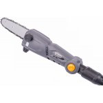 POWERMAT PM-APW-20C – Zboží Dáma